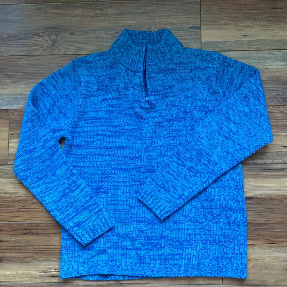 Sana Morgan Women’s sweater